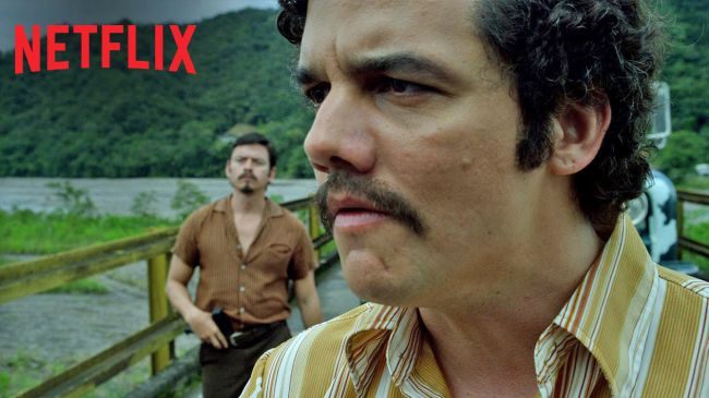 narcos