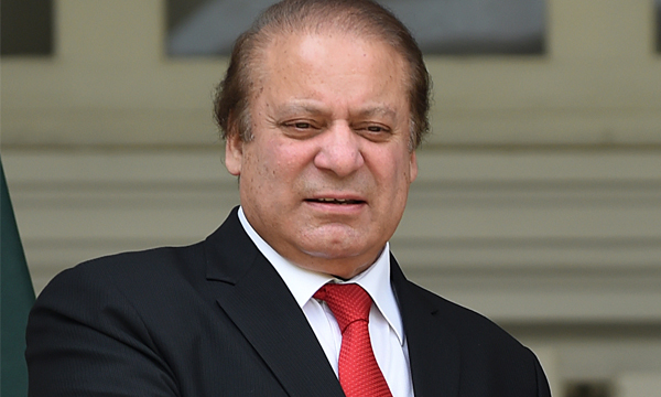 nawaz-sharif