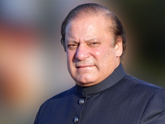 nawaz-sharif2