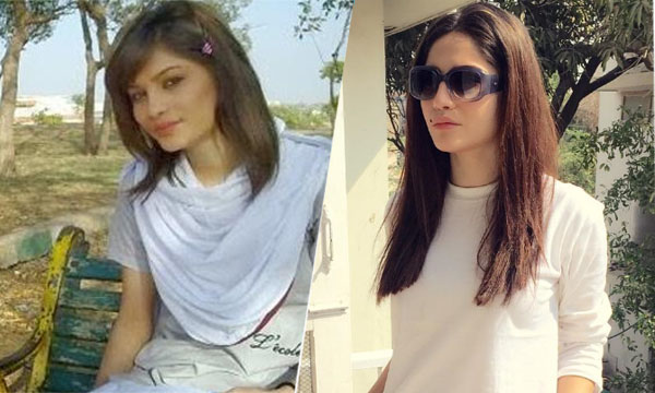 neelun-muneer-transformation