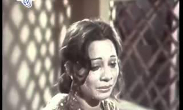 Pakistani Classic Movie Neend