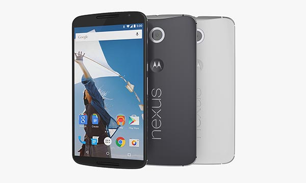 nexus-6