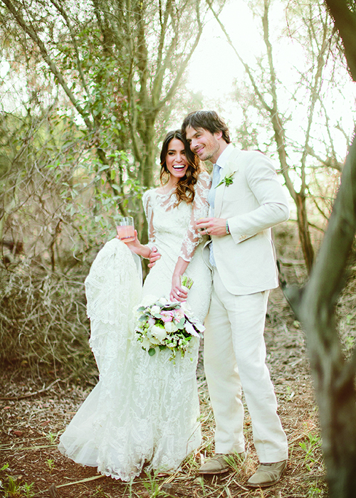 nikki-reed-ian-somerhalder-wedding-photos-glass-jar-photography