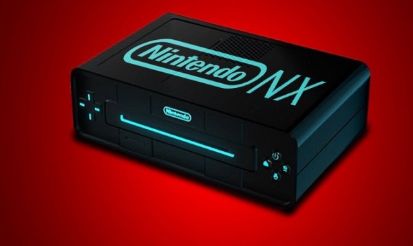 nintendo-nx