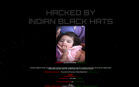 niranjan-hack