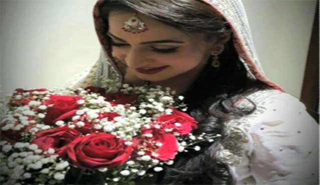 noor-wedding-2