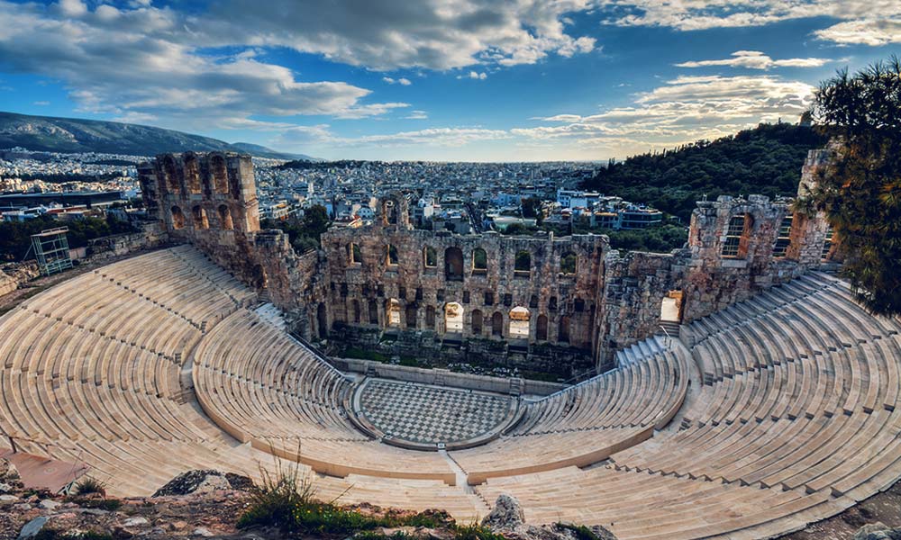 odeon-of-herodes-atticus