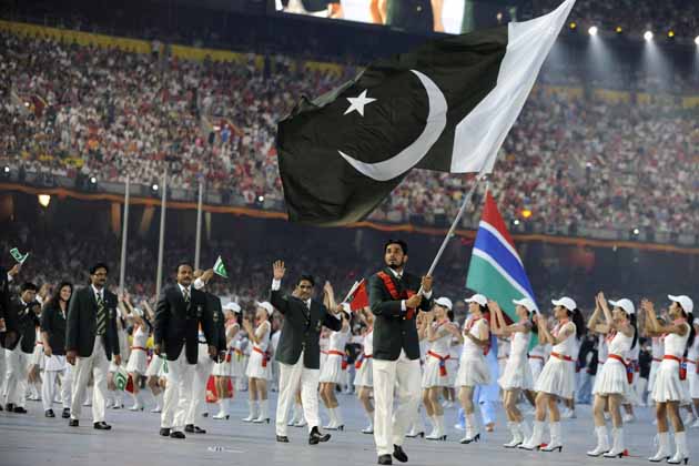 olympic-pakistan.Bransynario