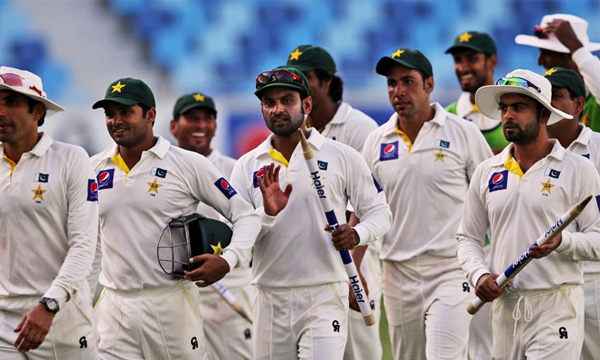 pak-vs-australia-test-match-2016