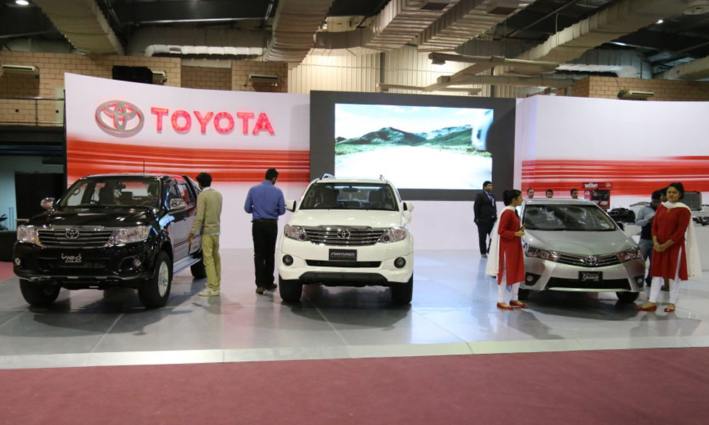 pakistan-auto-show