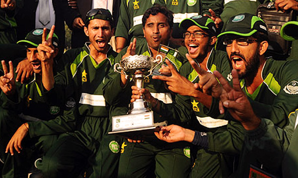 pakistan-blind-cricket-team