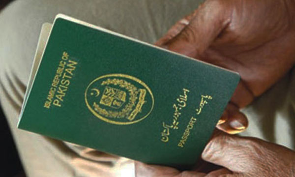 pakistan-passport