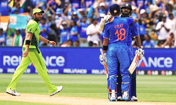 pakistan-vs-india