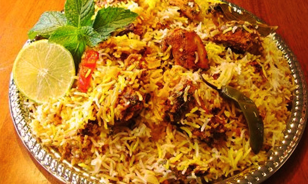 pakistani-food