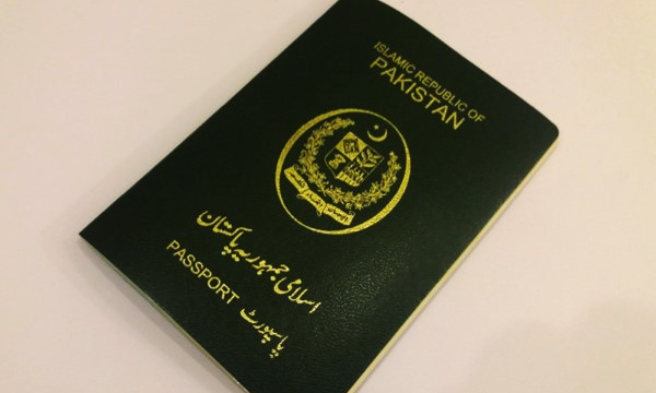 pakistani-passport-lead