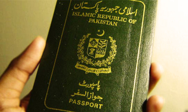 pakistani-passport