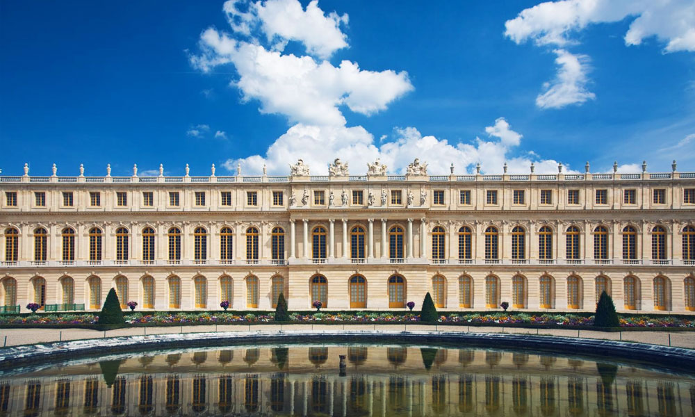 palace-of-versailles