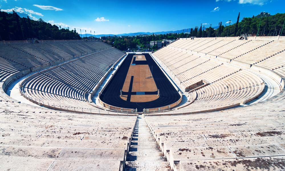 panathenaic-stadium