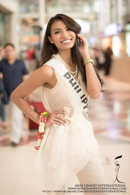 parul-shah-miss-grand