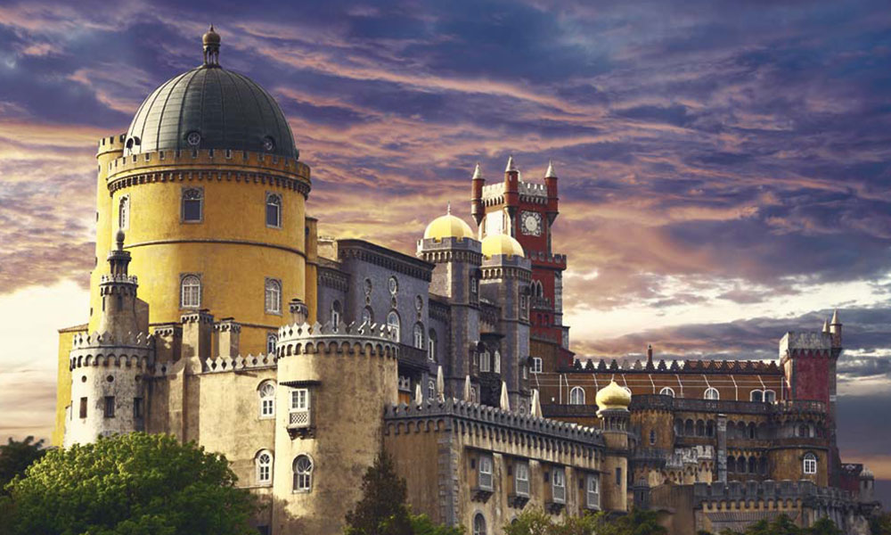 pena-palace-lead