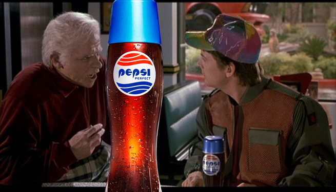 pepsi 1