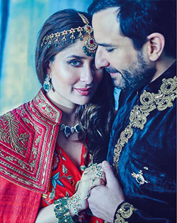 photoshoot-saif-and-kareena