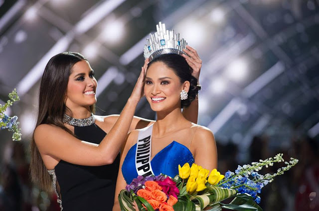 pia-wurtzbach-miss-universe-2015