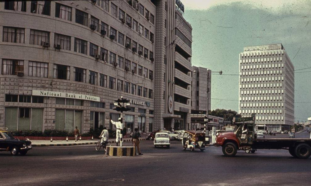 pidc-signal-karachi-in-70s