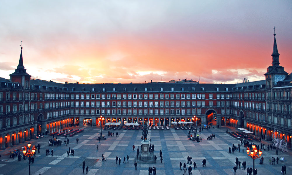 plaza-mayor-madrid