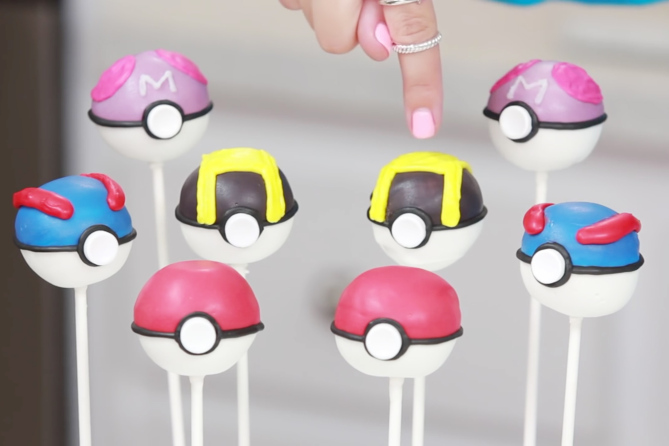 pokemon-cakepops