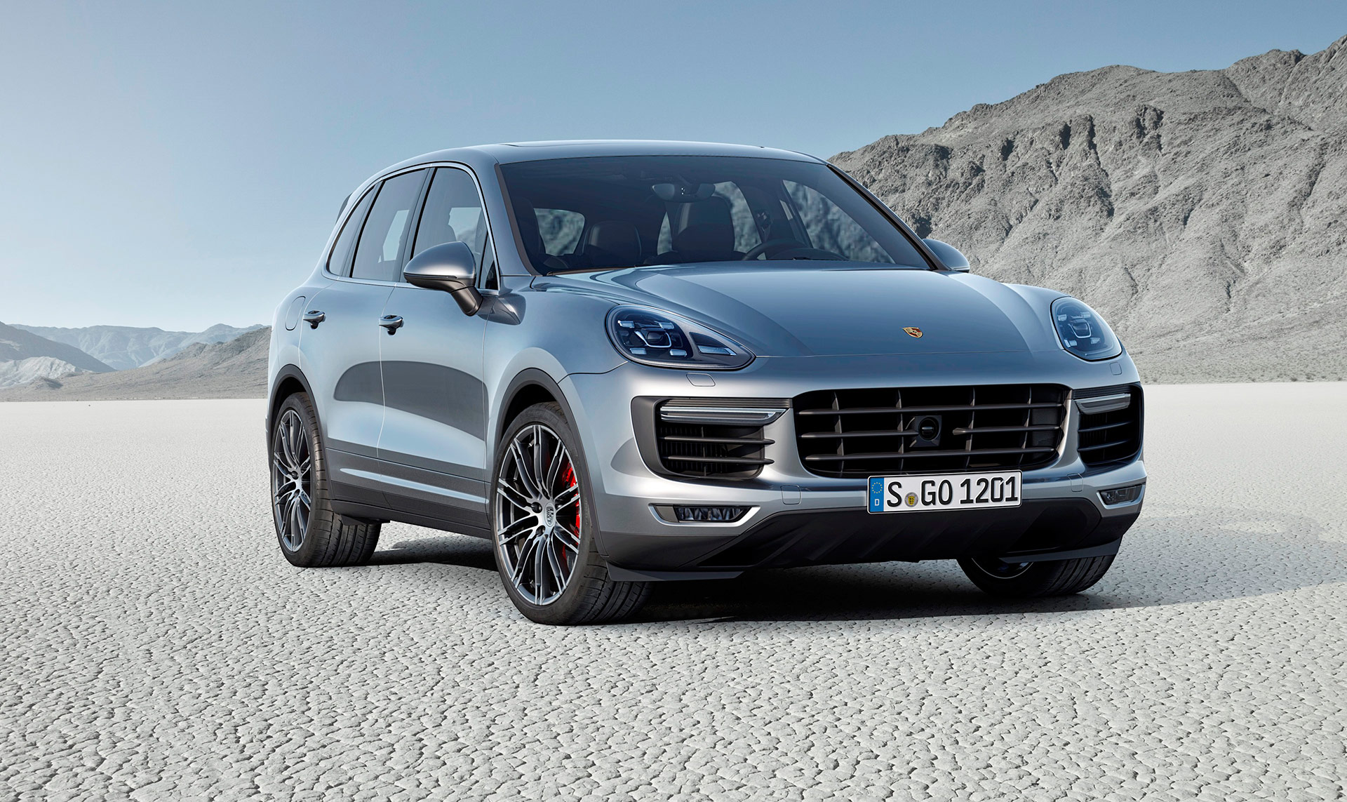 porsche-cayenne.Brandsynario