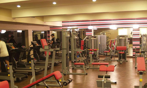 powerhouse-gym-karachi-arena
