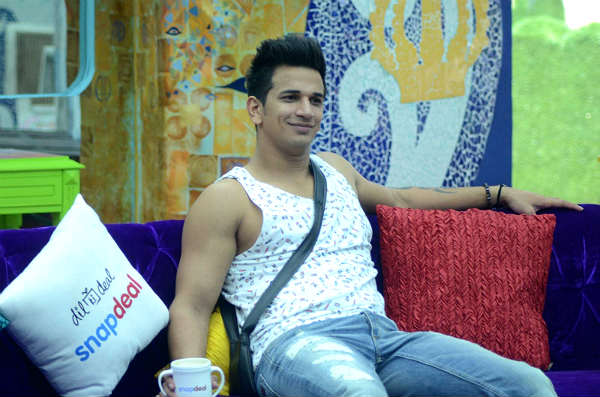 prince-narula