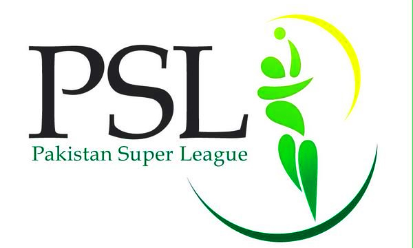 psl-2015