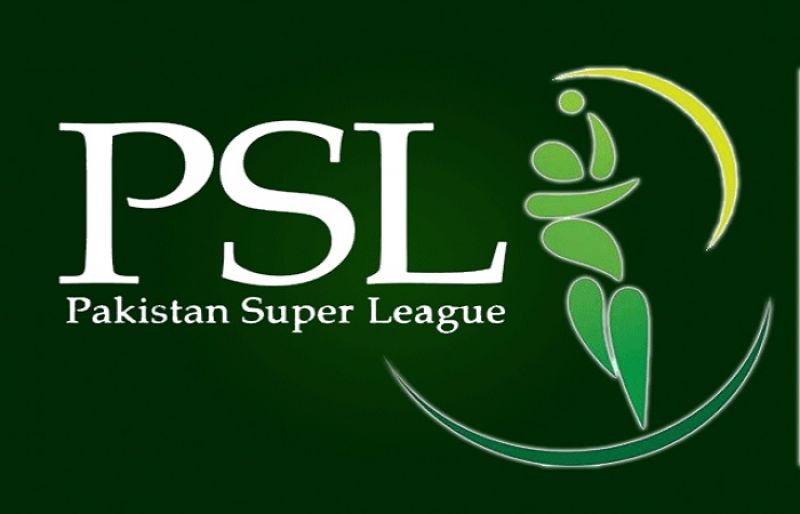 psl1