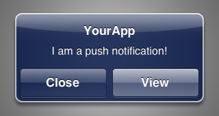 push-notification