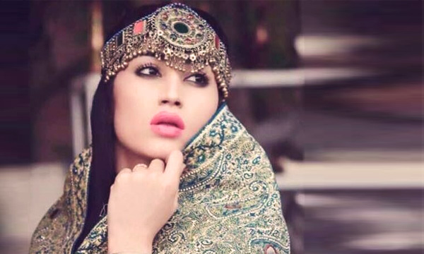 qandeel-baloch