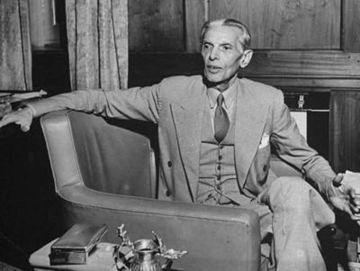 quaid-talking