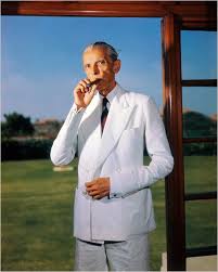 quaid