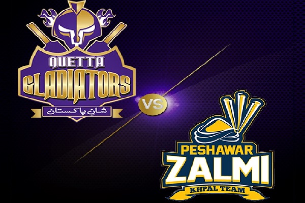 quetta v peshawar.brandsynario