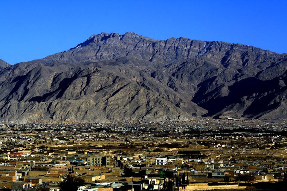 quetta1