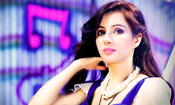 rabi-pirzada