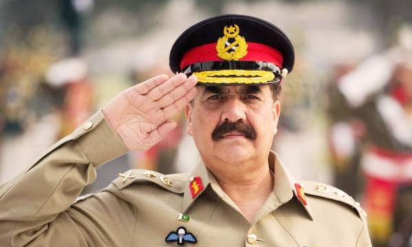 raheel-sharif