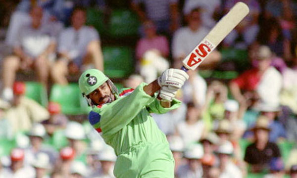 ramiz-raja