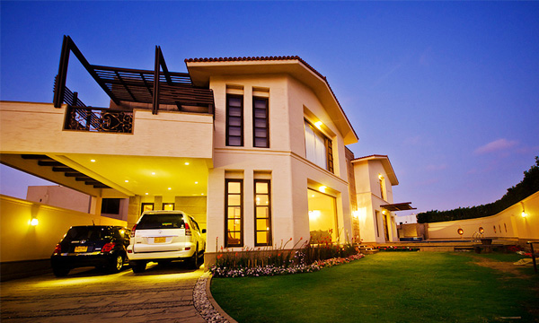 real-estate-houses-in-karachi