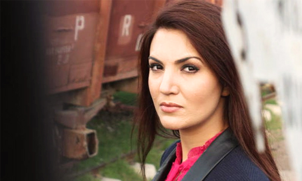 reham-khan-sad