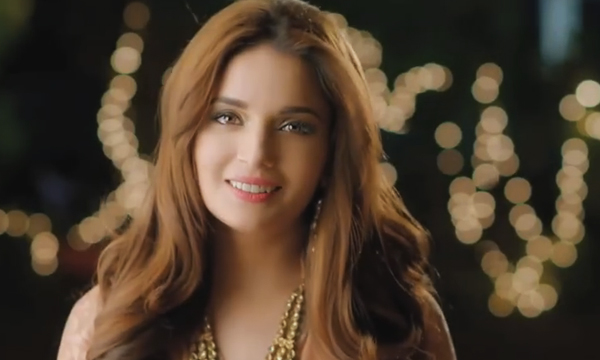 Janaan online full movie