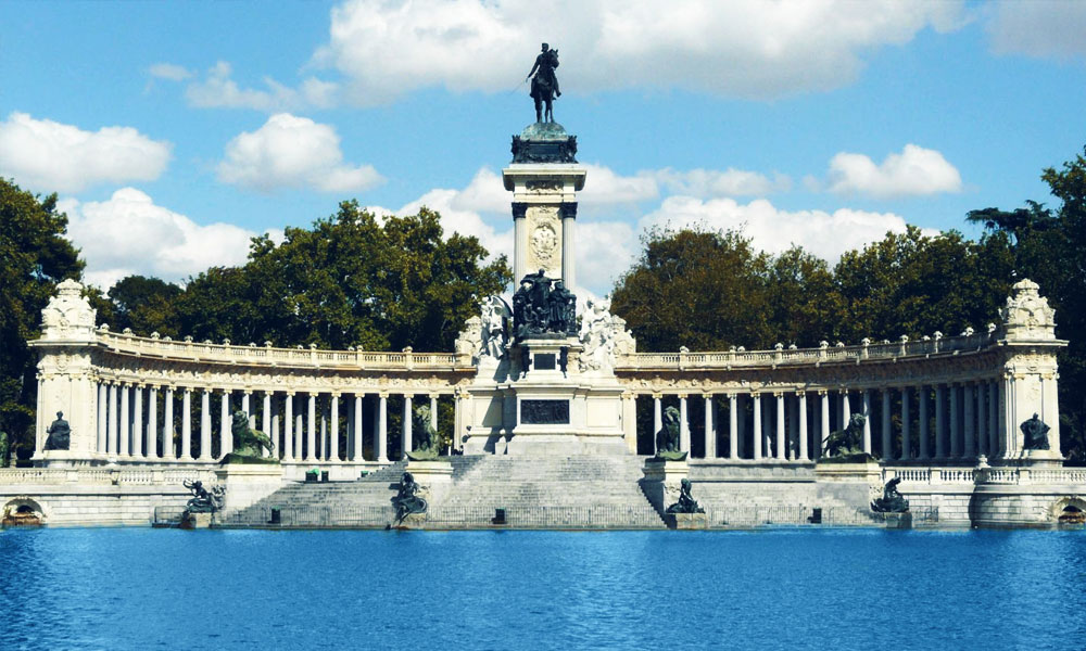 retiro-park-madrid