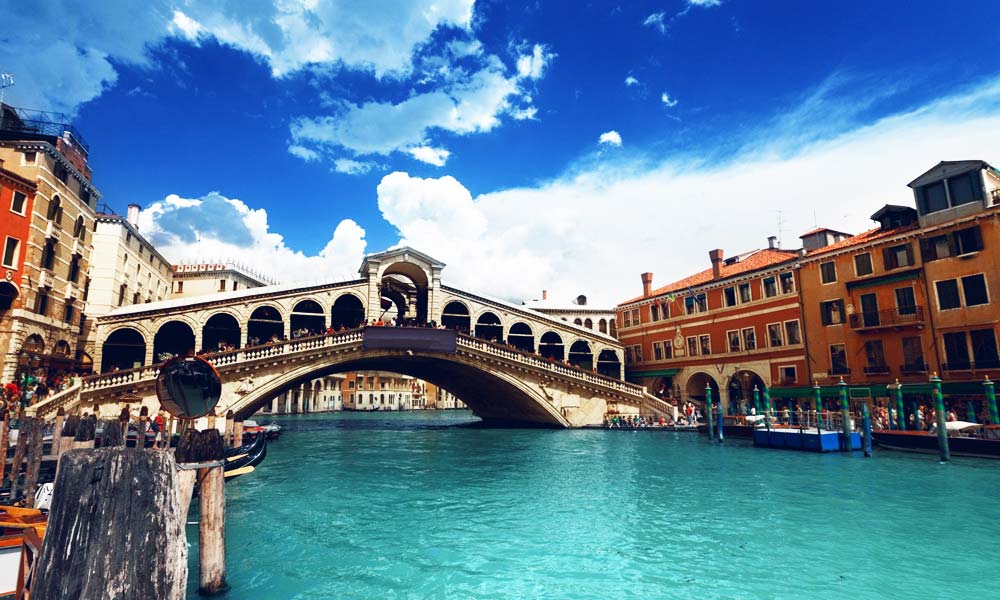 rialto-bridge