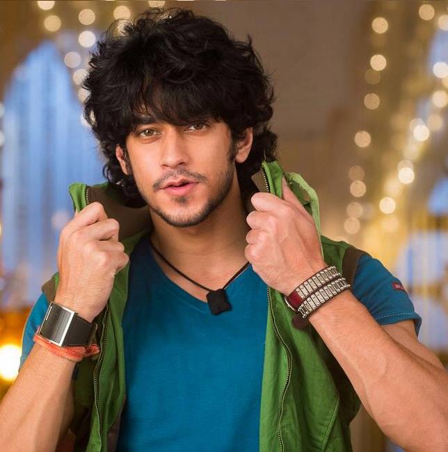 rishabh-sinha bigg boss 9